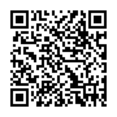 QR code for SUJ927