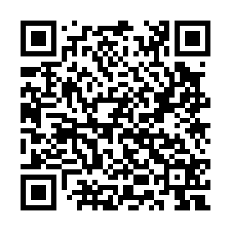 QR code for SUK024