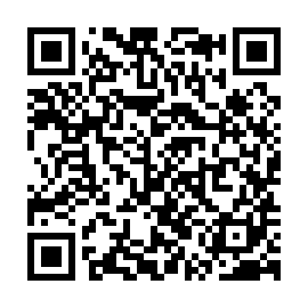 QR code for SUK181