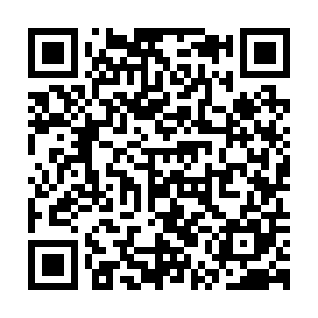 QR code for SUK205