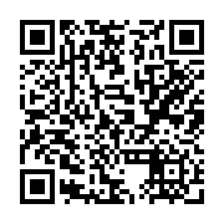 QR code for SUK349