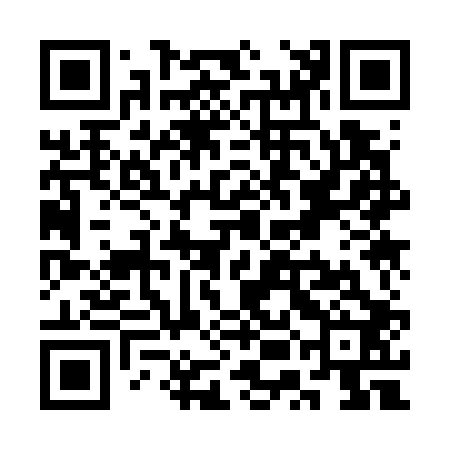 QR code for SUK702