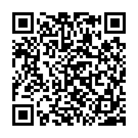 QR code for SUK732