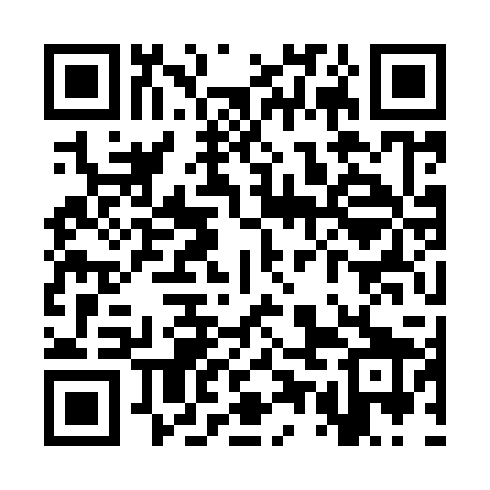 QR code for SUK929
