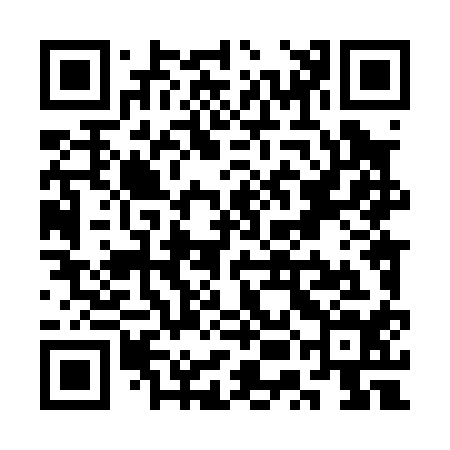 QR code for SUL014