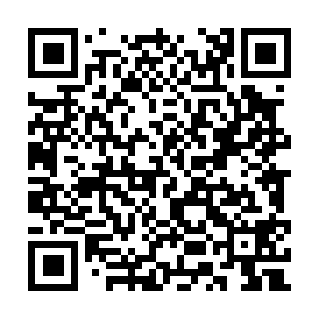 QR code for SUL018