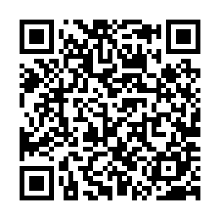QR code for SUL285