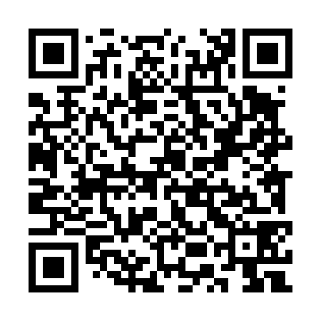 QR code for SUL478