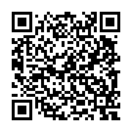 QR code for SUL497