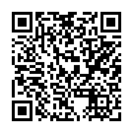 QR code for SUL621