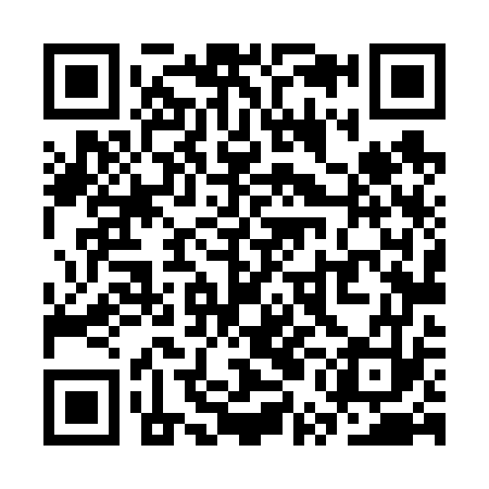 QR code for SUL673