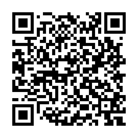 QR code for SUM100