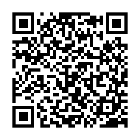 QR code for SUM241