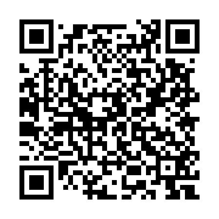 QR code for SUM552