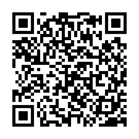 QR code for SUM751