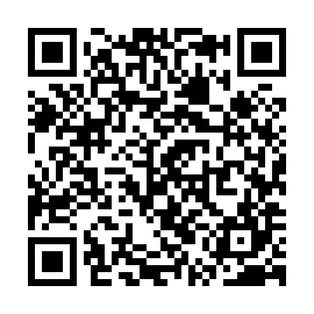 QR code for SUM884