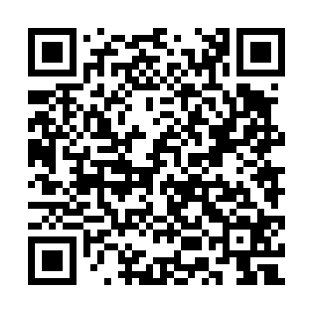 QR code for SUN424