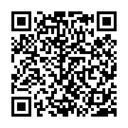 QR code for SUN431