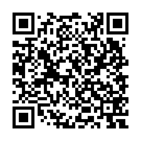 QR code for SUN659