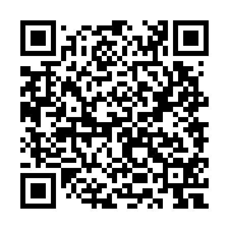 QR code for SUN714