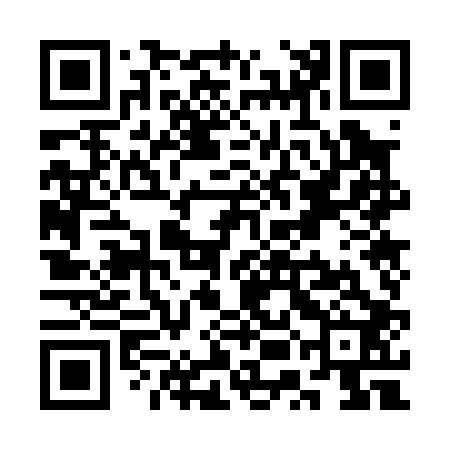 QR code for SUO002