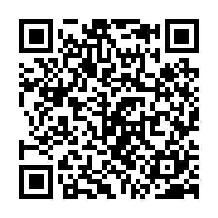 QR code for SUO225