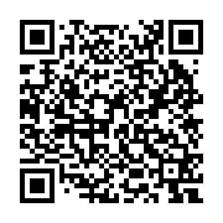 QR code for SUO260