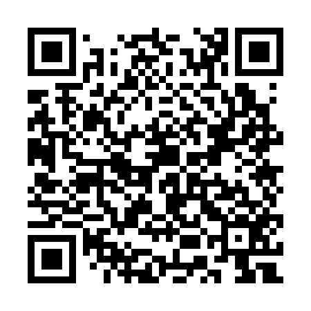 QR code for SUO356