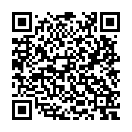 QR code for SUO523