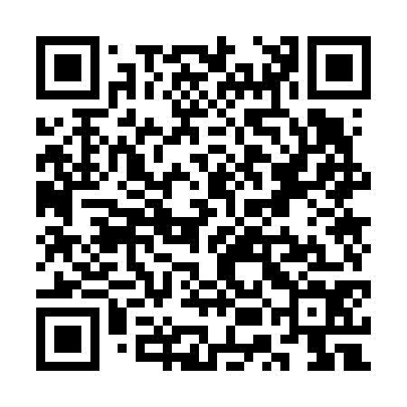 QR code for SUO674