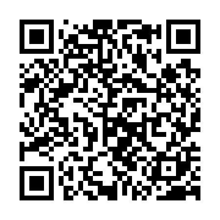 QR code for SUO701