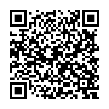 QR code for SUO843