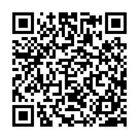 QR code for SUP227
