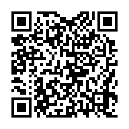 QR code for SUP378