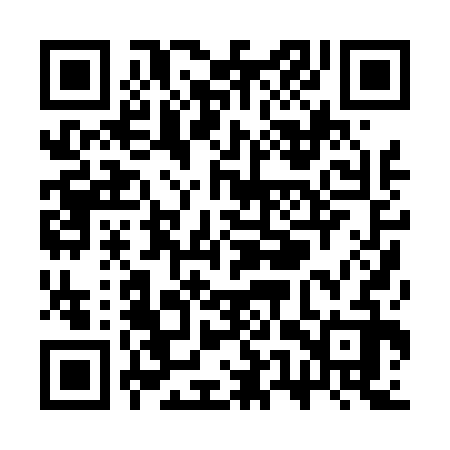 QR code for SUP432