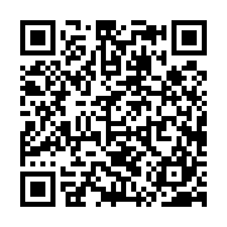 QR code for SUP527