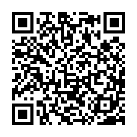 QR code for SUP551