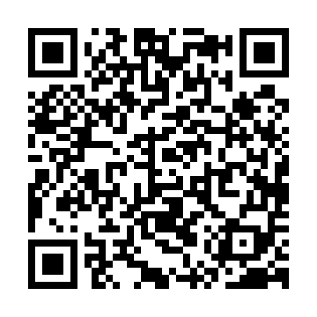 QR code for SUP559