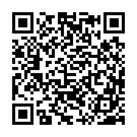 QR code for SUP762