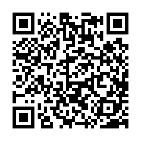 QR code for SUP788