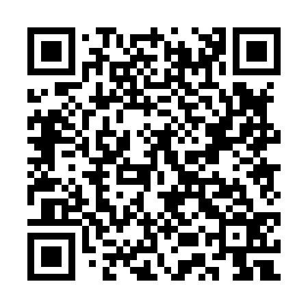 QR code for SUP836