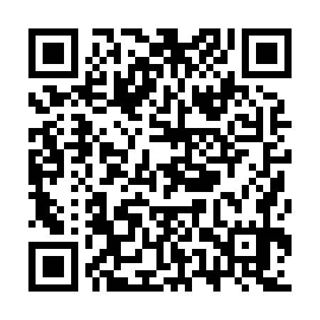 QR code for SUP875