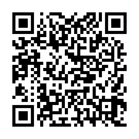 QR code for SUP949