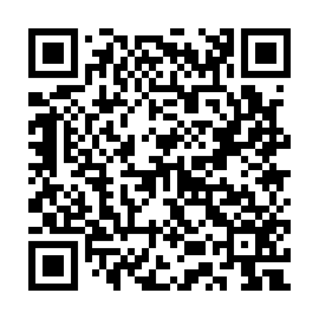 QR code for SUQ156