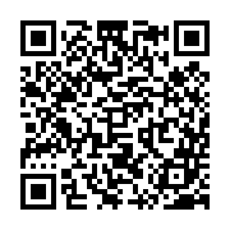 QR code for SUQ442