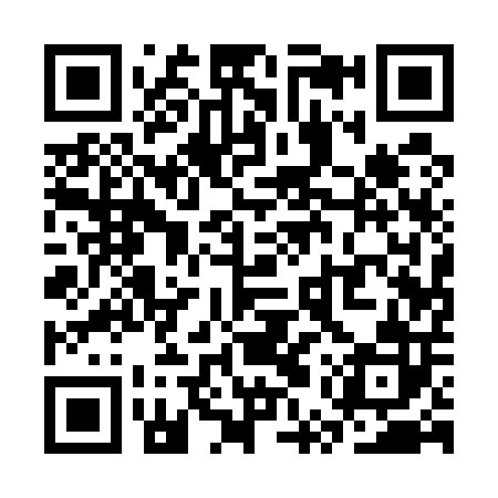 QR code for SUQ502