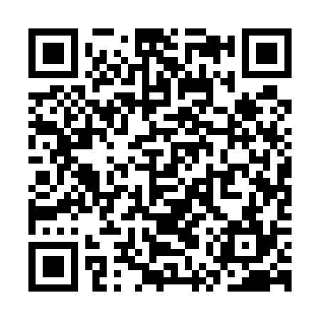 QR code for SUQ534