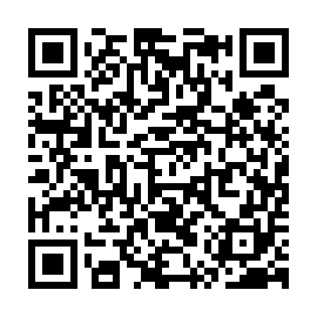 QR code for SUQ550