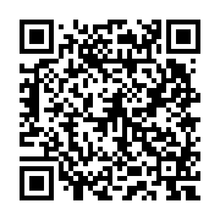QR code for SUQ684