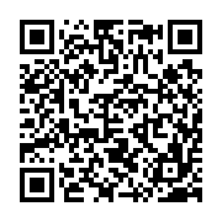 QR code for SUQ716